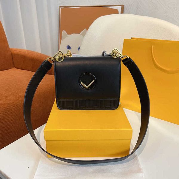 designer bag handbag shoulder bags for women purses fashion letters print baguette luxury crossbody bag lady messenger hand bags 230218
designer bag handbag shoulder bags for women purses fashion letters print baguette luxury crossbody bag lady messenger hand bags 230218
