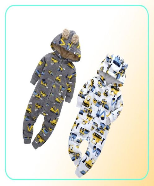 new baby rompers clothes winter boy girl garment thicken warm comfortable cotton kids clothing roupas de bebe costume 2010282192975, Blue
new baby rompers clothes winter boy girl garment thicken warm comfortable cotton kids clothing roupas de bebe costume 2010282192975, Blue