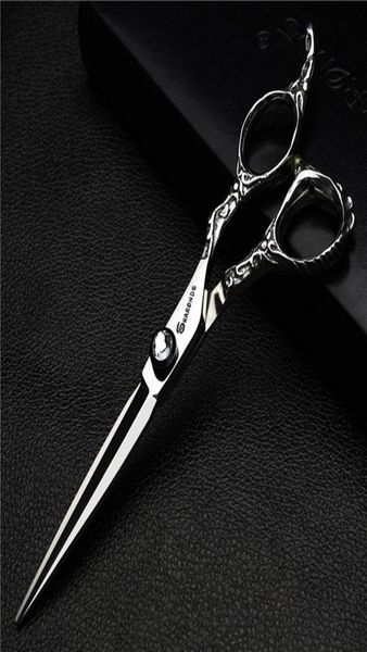 hair scissors 55 6070 inch professional hairdressing for barber left handed special hairdresser cutting thinning fine8720380
hair scissors 55 6070 inch professional hairdressing for barber left handed special hairdresser cutting thinning fine8720380