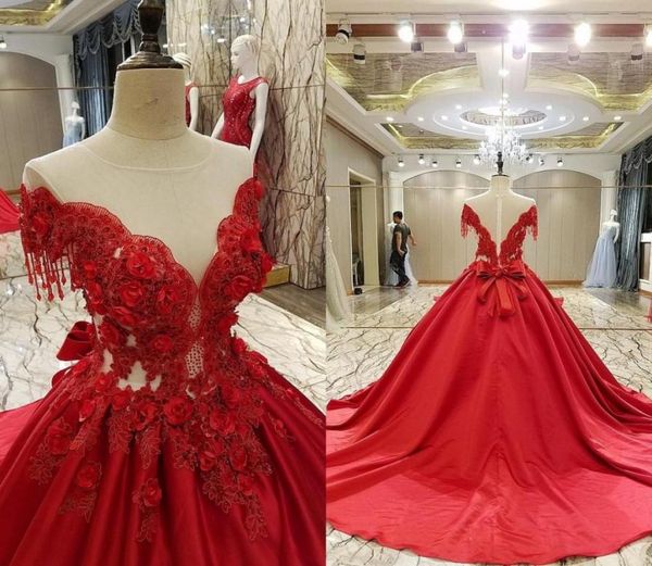luxury red ball gown evening dresses off shoulder appliques satin sheer back prom dresses illusion bodice quinceanera dresses swee6376513, Black;red
luxury red ball gown evening dresses off shoulder appliques satin sheer back prom dresses illusion bodice quinceanera dresses swee6376513, Black;red