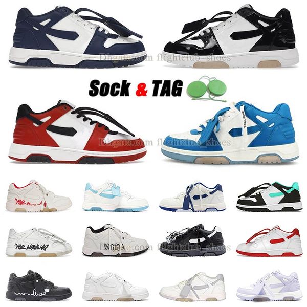 out of office sneaker designer pink shoes mens womens casual shoe ow black white ooo orange midnight navy blue grey purple platform tennis s
out of office sneaker designer pink shoes mens womens casual shoe ow black white ooo orange midnight navy blue grey purple platform tennis s