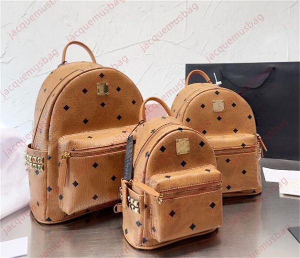 designer visetoss backpack school bag knapsack women luxurys cross body shoulder bags handbag genuine leather women men back pack tote sport
designer visetoss backpack school bag knapsack women luxurys cross body shoulder bags handbag genuine leather women men back pack tote sport