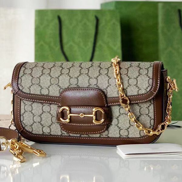 horsebit 1955 designer bag luxury cross body shoulder bag women's fashion handbag 2 g s tote ladies multi-function large capacity chris
horsebit 1955 designer bag luxury cross body shoulder bag women's fashion handbag 2 g s tote ladies multi-function large capacity chris
