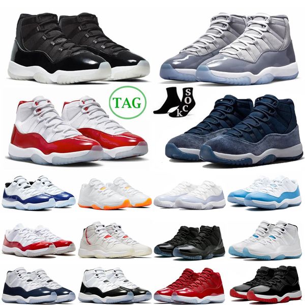 11s jumpman 11 j11 cool cherry grey greys low cement 72-10 playoffs bred jubilee 25th anniversary space jam legend blue concord basketball s
11s jumpman 11 j11 cool cherry grey greys low cement 72-10 playoffs bred jubilee 25th anniversary space jam legend blue concord basketball s