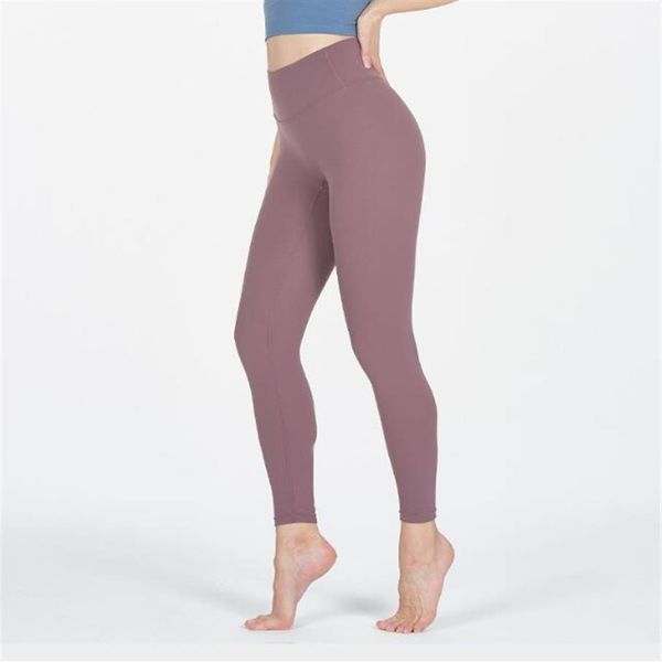 new style women's yoga clothes yoga pants sports running fitness slimming buttocks feet pants pure color295x
new style women's yoga clothes yoga pants sports running fitness slimming buttocks feet pants pure color295x