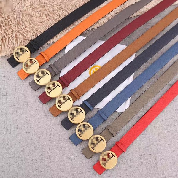tb luxury designer belt cowskin belts letters design for man woman belt classic smooth buckle 3 color wdth 3.8cm very good f, Black;brown
tb luxury designer belt cowskin belts letters design for man woman belt classic smooth buckle 3 color wdth 3.8cm very good f, Black;brown