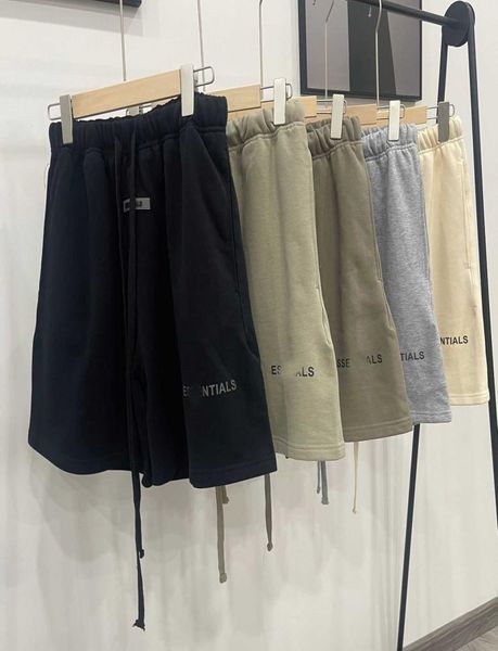 as shorts women drawstring sweatpants couples hip hop loose shorts gym jogging sports short pants hombre streetwear1069109, Black;white
as shorts women drawstring sweatpants couples hip hop loose shorts gym jogging sports short pants hombre streetwear1069109, Black;white