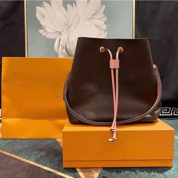 whole fashion designer woman bag handbag shoulder bags promotion purse flower checkers grid serial number date code ladies243y
whole fashion designer woman bag handbag shoulder bags promotion purse flower checkers grid serial number date code ladies243y