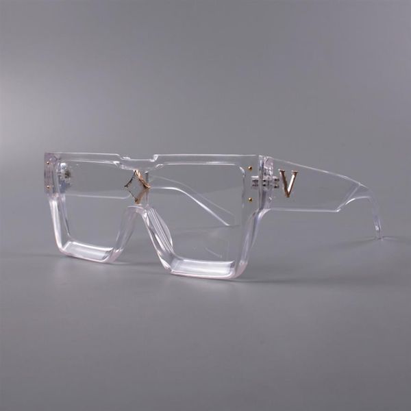 designer sunglasses for women and men fashion model special uv 400 protection double beam frame outdoor brand design alloy qua219n, White;black
designer sunglasses for women and men fashion model special uv 400 protection double beam frame outdoor brand design alloy qua219n, White;black