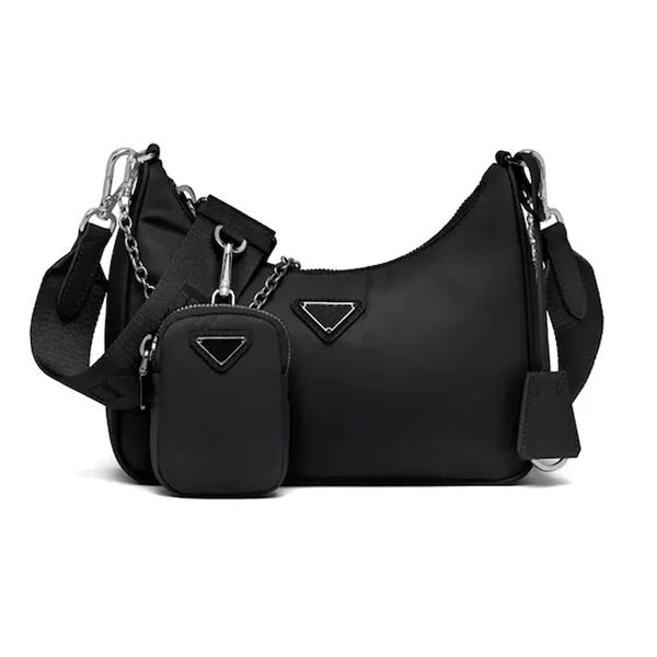 designers bags shoulder bags luxurys handbag totes handbags 3 pieces bags nylon 2005 crossbody hobo bags lady shoulder fashion wallet bag la
designers bags shoulder bags luxurys handbag totes handbags 3 pieces bags nylon 2005 crossbody hobo bags lady shoulder fashion wallet bag la