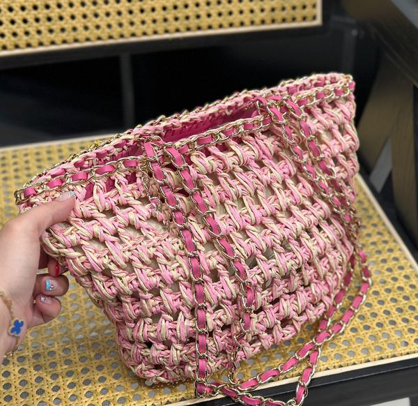 women travelling beach crossbody handbag designer fashion totes shoulder classic purse bags for ladies luxury woman leather bag
women travelling beach crossbody handbag designer fashion totes shoulder classic purse bags for ladies luxury woman leather bag