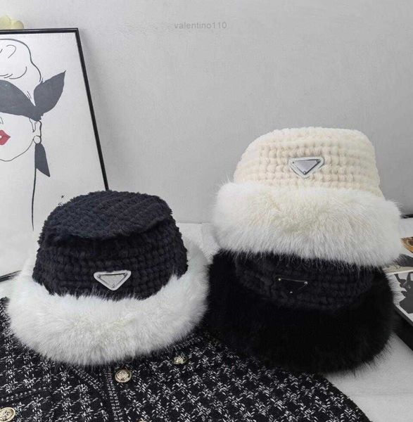 winter plush beanies wool thicken warmth women's bucket hat multicolor fashion knitting beanie hats leisure skull caps couples knitted, Blue;gray
winter plush beanies wool thicken warmth women's bucket hat multicolor fashion knitting beanie hats leisure skull caps couples knitted, Blue;gray
