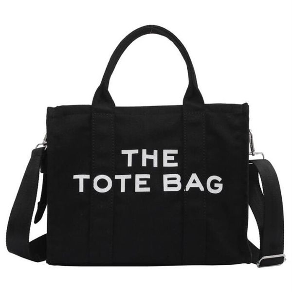 marc the tote bag totes bag women bags fashion all-match shopping shoulder canvas handbags 32cm255s, Black;red
marc the tote bag totes bag women bags fashion all-match shopping shoulder canvas handbags 32cm255s, Black;red