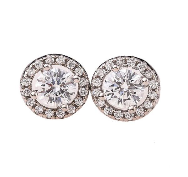 classic round moissanite stud earrings for women total 2ct carat s925 silver earrings heart arrow cutting with certificate drop sh9422434, Golden;silver
classic round moissanite stud earrings for women total 2ct carat s925 silver earrings heart arrow cutting with certificate drop sh9422434, Golden;silver