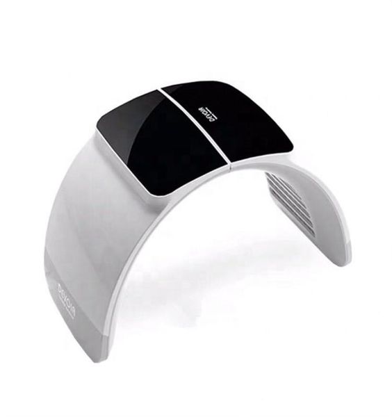 foldable led beauty machine 7 colors spa rejuvenation skin tightening led pdt pon skin light therapy machine6311888
foldable led beauty machine 7 colors spa rejuvenation skin tightening led pdt pon skin light therapy machine6311888