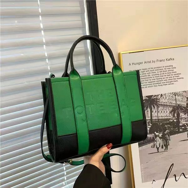 the tote ladies bags famous designer cool practical large capacity plain cross body shoulder handbags great coin purse crossbody casual squa
the tote ladies bags famous designer cool practical large capacity plain cross body shoulder handbags great coin purse crossbody casual squa