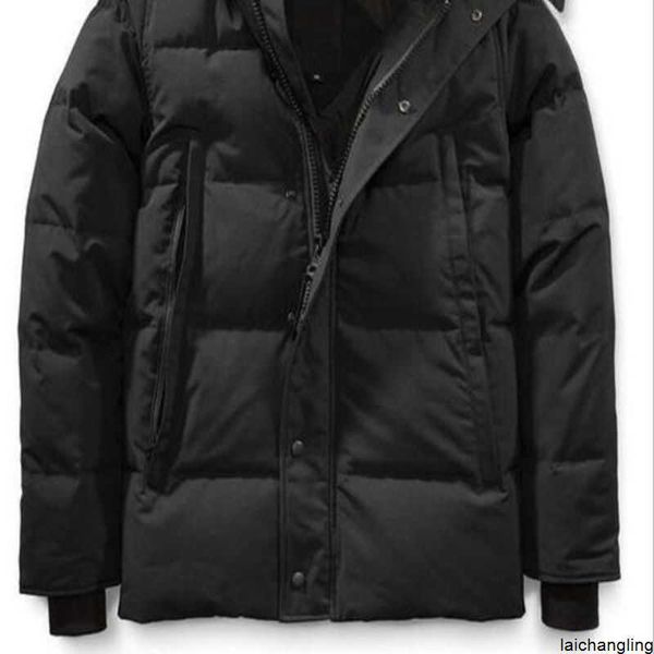 designer mens fourrure down jackets homme jassen chaquetas outerwear wolf fur hooded manteau wyndham canada parkas jacket coat aw7a, Black
designer mens fourrure down jackets homme jassen chaquetas outerwear wolf fur hooded manteau wyndham canada parkas jacket coat aw7a, Black