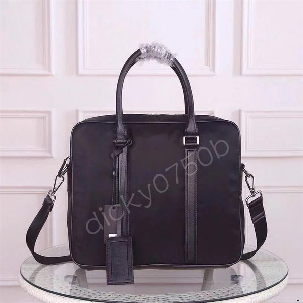 briefcase designer bags luxury business handbag lapbag for men notebook bag brief case computer handbags man formal shoulder m186w
briefcase designer bags luxury business handbag lapbag for men notebook bag brief case computer handbags man formal shoulder m186w