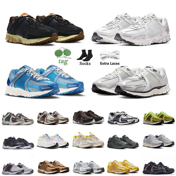designer vomero 5 running shoes women mens sneakers grey white olive flak volt pn dust light bone pure platinum laser orange platform outdoo
designer vomero 5 running shoes women mens sneakers grey white olive flak volt pn dust light bone pure platinum laser orange platform outdoo