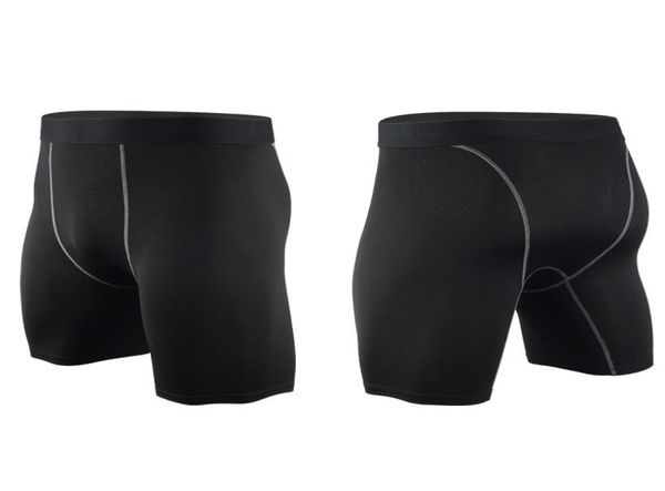 men tightfit pro fitness running training sports shorts tightfit breathable quickdry elasticity shorts9683496, Black;blue
men tightfit pro fitness running training sports shorts tightfit breathable quickdry elasticity shorts9683496, Black;blue