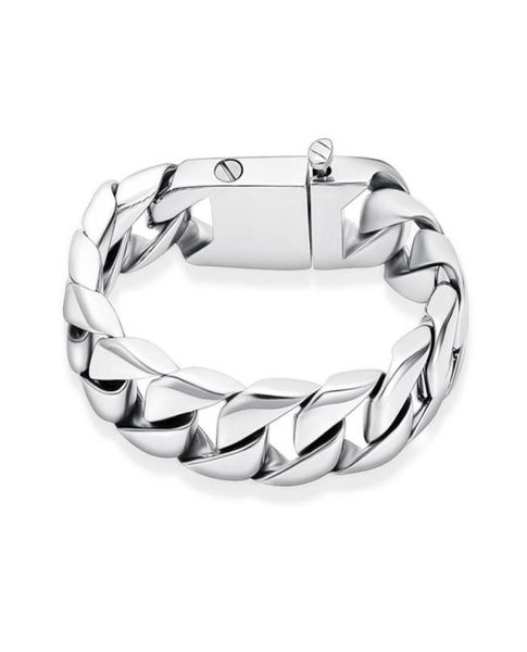 k001 cremation urn bracelet for ashes stainless steel memorial chain bracelet for ashes keepsake bangle jewelry67850686925372, Black
k001 cremation urn bracelet for ashes stainless steel memorial chain bracelet for ashes keepsake bangle jewelry67850686925372, Black
