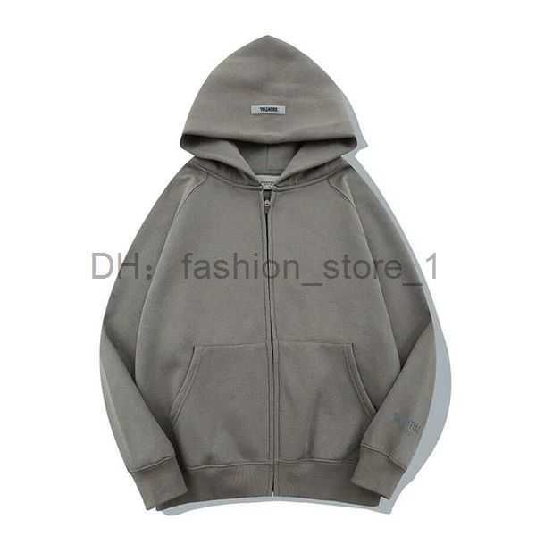 ess 2023 designer hooded essentailhoodie 1977 printed letter pullover sweatshirts fashion classic essentialclothing couples essentialhoodie, Black
ess 2023 designer hooded essentailhoodie 1977 printed letter pullover sweatshirts fashion classic essentialclothing couples essentialhoodie, Black