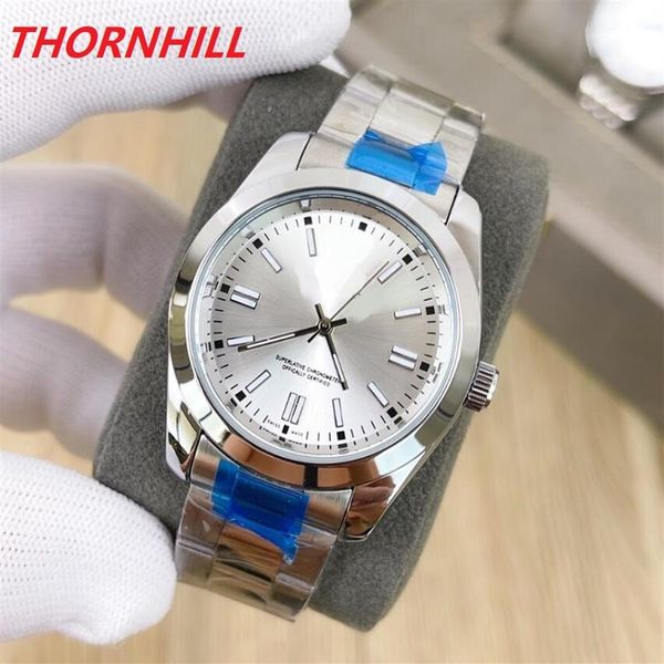 day date simple designer fashion womens watch 36mm lady girl party stainless steel automatic women watches montre femme reloj250l, Slivery;brown
day date simple designer fashion womens watch 36mm lady girl party stainless steel automatic women watches montre femme reloj250l, Slivery;brown