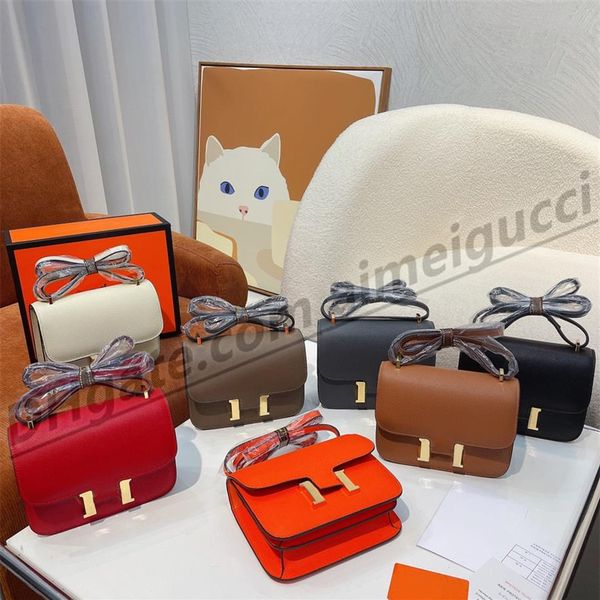 genuine leather shoulder bag women's men original tote hobo crossbody handbags cosmetic bags luxury designer wallet cases181g
genuine leather shoulder bag women's men original tote hobo crossbody handbags cosmetic bags luxury designer wallet cases181g