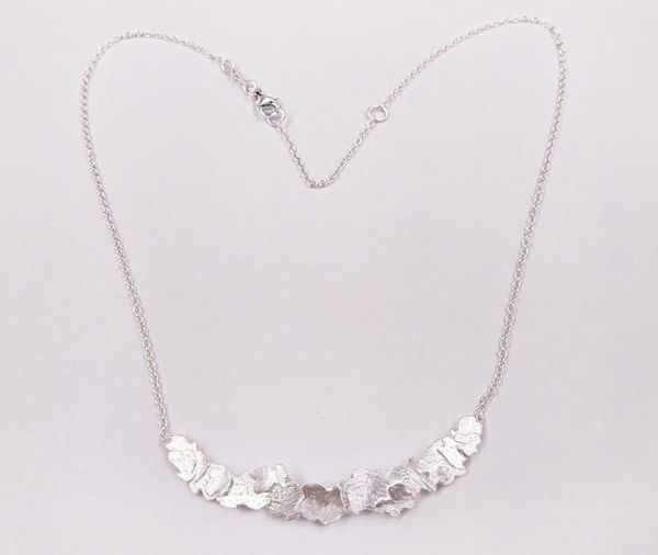 silver baer hill necklace authentic 925 sterling silver pendants fits european style gift andy jewel 7122925003250476
silver baer hill necklace authentic 925 sterling silver pendants fits european style gift andy jewel 7122925003250476