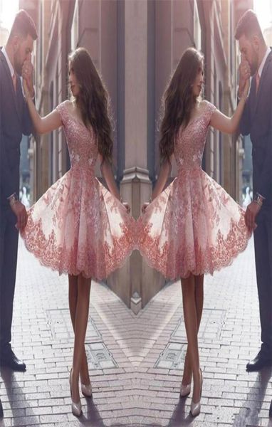 dusty pink lace homecoming dresses off shoulders mini little arabic short prom dress elegant cocktail party dress dubai graduation7412154, Blue;pink
dusty pink lace homecoming dresses off shoulders mini little arabic short prom dress elegant cocktail party dress dubai graduation7412154, Blue;pink