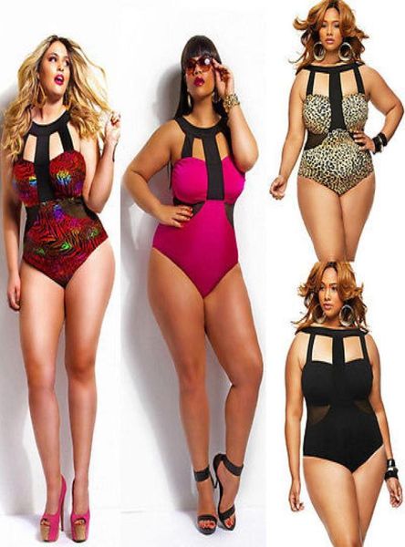 one piece swimsuit women swimwear summer beach padded fat bodysuit high waisted bathing suit swim wear for lady 4xl3625339, White;black
one piece swimsuit women swimwear summer beach padded fat bodysuit high waisted bathing suit swim wear for lady 4xl3625339, White;black