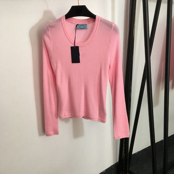 womens wool luxury elastic knit shirts ladies soft touch slim tees girls personality charm long sleeve sweaters clothing, White
womens wool luxury elastic knit shirts ladies soft touch slim tees girls personality charm long sleeve sweaters clothing, White