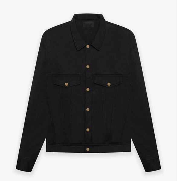 21fw europe usa 7th french terry trucker cargo jeans jacket cool men outdoor windbreaker casual outwear women coat88713705113652, Black;brown
21fw europe usa 7th french terry trucker cargo jeans jacket cool men outdoor windbreaker casual outwear women coat88713705113652, Black;brown
