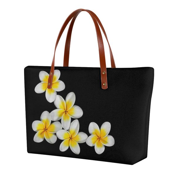 diy custom women's handbag clutch bags totes lady backpack professional black production of personalized exclusive custom couple gifts
diy custom women's handbag clutch bags totes lady backpack professional black production of personalized exclusive custom couple gifts