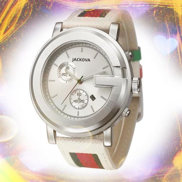 crime premium mens womens big watches 45mm quartz movement male time clock watch diamonds ring leather belt sapphire glass relogio248b, Slivery;brown
crime premium mens womens big watches 45mm quartz movement male time clock watch diamonds ring leather belt sapphire glass relogio248b, Slivery;brown