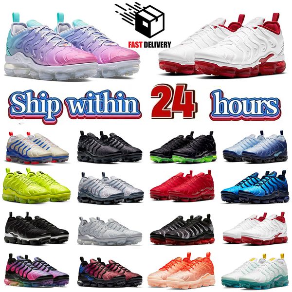 designer tn plus 3 running shoes men women triple black white psychic university blue hyper jade midnight navy mens trainers sneakers
designer tn plus 3 running shoes men women triple black white psychic university blue hyper jade midnight navy mens trainers sneakers