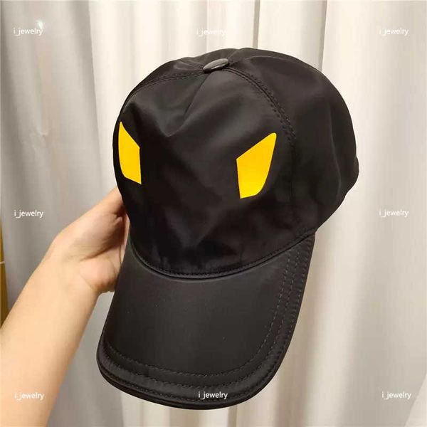 designers men baseball cap hats brand classic print mens fitted baseball caps designer bucket hat for men fashion cap 2203112d, Blue;gray
designers men baseball cap hats brand classic print mens fitted baseball caps designer bucket hat for men fashion cap 2203112d, Blue;gray