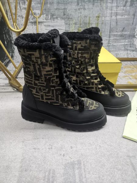 interlocking black ankle biker chunky platform flats combat boots low heel lace-up booties leather
interlocking black ankle biker chunky platform flats combat boots low heel lace-up booties leather