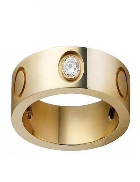 love screw ring men039s band rings 3 diamonds classic designer jewelry women titanium steel alloy goldplated never fade not al9821828, Silver
love screw ring men039s band rings 3 diamonds classic designer jewelry women titanium steel alloy goldplated never fade not al9821828, Silver