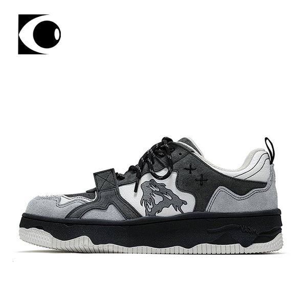 height increasing shoes men's grey casual shoes sneakers men sports breathable cool street shoes male brand sneakers men chaussure homm, Black;white
height increasing shoes men's grey casual shoes sneakers men sports breathable cool street shoes male brand sneakers men chaussure homm, Black;white