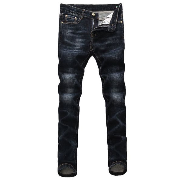 mens jeans casual pants luxury designer brand high street straight jean mens blue jeans washed big hole zipper biker pants black pant
mens jeans casual pants luxury designer brand high street straight jean mens blue jeans washed big hole zipper biker pants black pant
