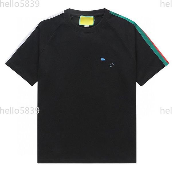 2022 tees mens designers t shirt man womens tshirts with letters print short sleeves summer shirts men loose tees asian size s-xxx201l, Black;brown
2022 tees mens designers t shirt man womens tshirts with letters print short sleeves summer shirts men loose tees asian size s-xxx201l, Black;brown