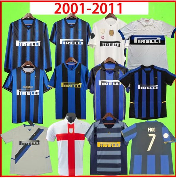 retro soccer jerseys inter 01 02 03 04 05 07 08 09 10 11 figo sneijder milito milans ibrahimouic vintage football shirt 2001 2002 2003 2004, Black;yellow
retro soccer jerseys inter 01 02 03 04 05 07 08 09 10 11 figo sneijder milito milans ibrahimouic vintage football shirt 2001 2002 2003 2004, Black;yellow