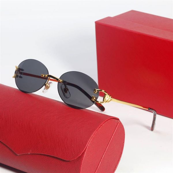 carti round sunglasses for women cr7 eyewear mens oval model metal rectangular glasses frame unique charm lightweight comfortable 205h, White;black
carti round sunglasses for women cr7 eyewear mens oval model metal rectangular glasses frame unique charm lightweight comfortable 205h, White;black