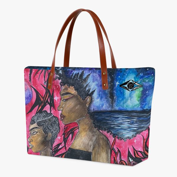 diy custom women's handbag clutch bags totes lady backpack professional black production of personalized exclusive custom couple gifts
diy custom women's handbag clutch bags totes lady backpack professional black production of personalized exclusive custom couple gifts