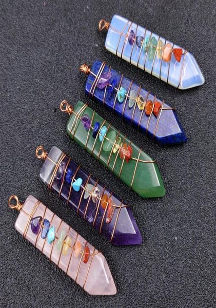arrowhead chakra reiki healing pendulums charms natural stones pendant amulet crystal hexagonal for men women necklace jewelry mak7834211, Bronze;silver
arrowhead chakra reiki healing pendulums charms natural stones pendant amulet crystal hexagonal for men women necklace jewelry mak7834211, Bronze;silver
