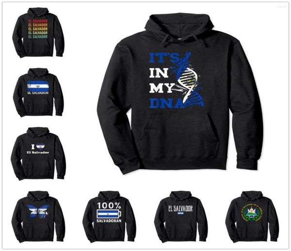 men039s hoodies el salvador it39s in my dna pullover hoodie men women cotton man fashion style sweatshirt7393046, Black
men039s hoodies el salvador it39s in my dna pullover hoodie men women cotton man fashion style sweatshirt7393046, Black