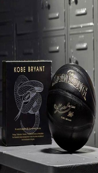 spalding 24k black mamba merch basketball ball commemorative edition pu wear resistant serpentine size 79306970
spalding 24k black mamba merch basketball ball commemorative edition pu wear resistant serpentine size 79306970