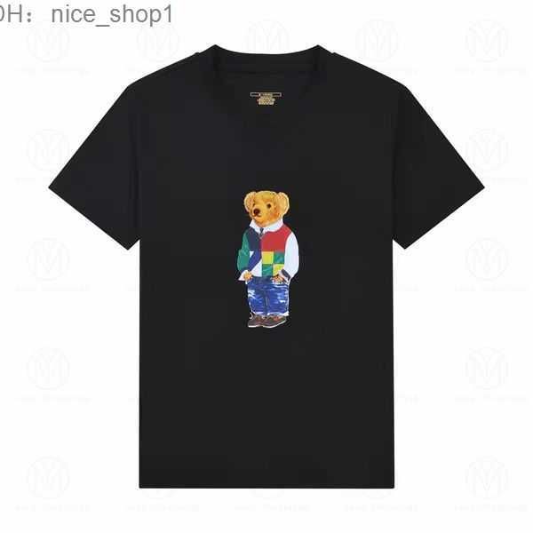 polo ralphs designers fashion t mens women tees man s casual chest letter shirt luxurys clothing sleeve clothes 1 d0aj polo short, White;black
polo ralphs designers fashion t mens women tees man s casual chest letter shirt luxurys clothing sleeve clothes 1 d0aj polo short, White;black