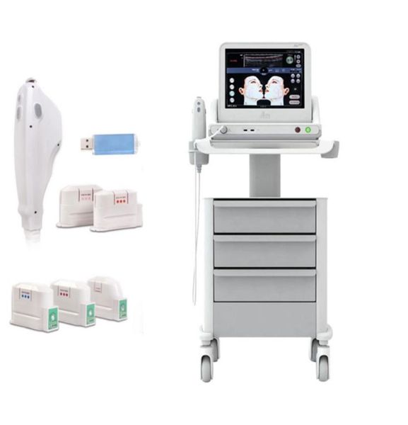 hifu machine beauty equipment 3d ultrasound face lifting wrinkle remover skin tightening body slimming beauty device for 1749918
hifu machine beauty equipment 3d ultrasound face lifting wrinkle remover skin tightening body slimming beauty device for 1749918